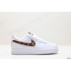 Nike Air Force 1 Shoes